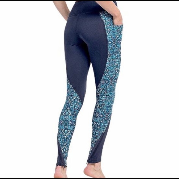 Zobha Pants - Donated!!!!Last chance ❗️ Z by zobha leggings